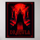 Search for vampire lover posters Cute halloween