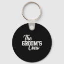 Search for holiday wedding key rings Funny