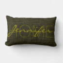 Search for rifle cushions Trendy