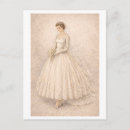 Search for 1950s postcards Fashion