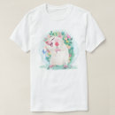 Search for hedgehog clothing Forest
