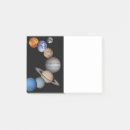 Search for apollo cards invites Rocket