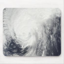 Search for typhoon mousepads Powerful