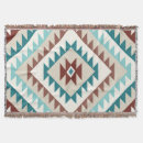 Search for motif blankets Aztec