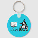 Search for gluten key rings Celiac disease
