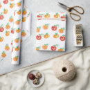 Search for hand painted wrapping paper Pattern