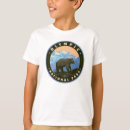 Search for olympic national park tshirts Retro