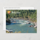 Search for suspension bridge postcards Water