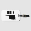 Search for state travel accessories Tag