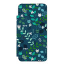 Search for wallet cases Brown