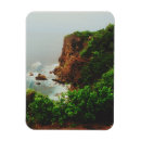 Search for bali magnets Indonesia