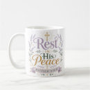 Search for religious quote mugs Christian quotes
