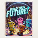 Search for astronauts office supplies Kids