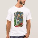 Search for genealogy mens tshirts Genealogical