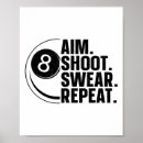 Search for billiard art Funny