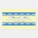 Search for lace border stickers Elegant