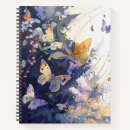 Search for wildlife notebooks Portrait