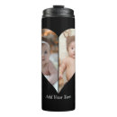 Search for family travel mugs Black and white