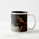 Search for emmaus mugs Blessing