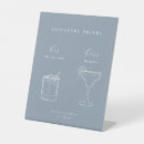 Search for weddings Modern
