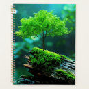 Search for melody Tree