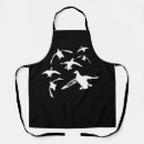 Search for duck hunting aprons Waterfowl