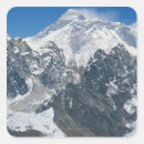 Search for himalaya stickers Nepal