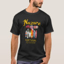 Search for nazar tshirts Surfing