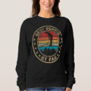 Search for funny golf hoodies Lover