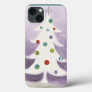 Search for christmas ipad cases Traditional