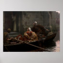 Search for blair posters Edmund blair leighton