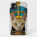 Search for cat queen iphone cases Steampunk