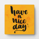 Search for slogan plaques Quote