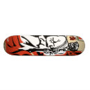 Search for russia skateboards Cccp