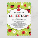 Search for little ladybug Modern