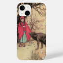 Search for hood iphone cases Wolf