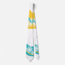 Search for daisy ties Summer