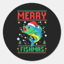 Search for kids fishing stickers Fun