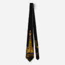 Search for las vegas ties Black