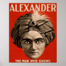 Search for psychic posters Crystal ball