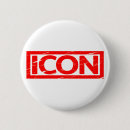 Search for icon badges Funny