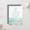 Search for plumerias invitations Couple