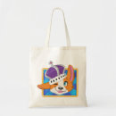 Search for corgi accessories Cute