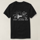 Search for salem witch tshirts 1692 they missed one
