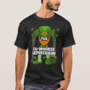 Search for belgian beer tshirts Hang