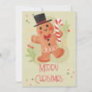 Search for events christmas cards Merry