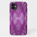 Search for id iphone cases Abstract