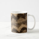 Search for genuine mugs Pattern
