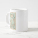 Search for denmark mugs Map