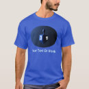 Search for hanukkah mens tshirts Hebrew